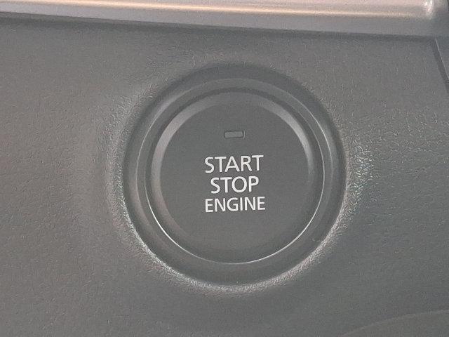 New 2026 MAZDA MAZDA3 s Sport FWD image 16