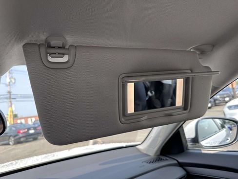 Used 2024 Honda Accord LX image 28