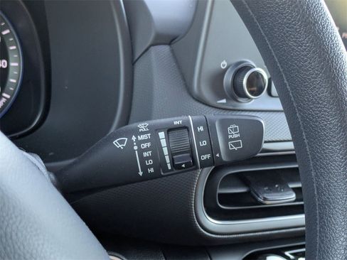 Certified 2023 Hyundai Kona SEL image 20