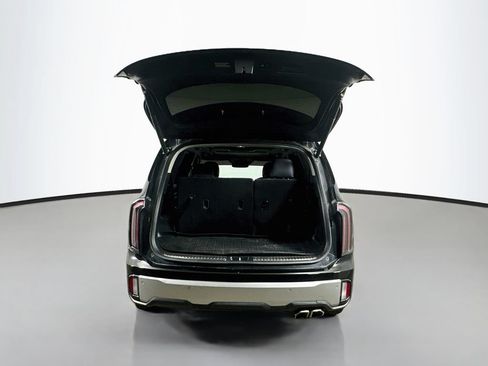 Used 2023 Kia Telluride SX AWD/4WD image 41