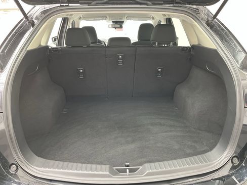Used 2020 MAZDA CX-5 Sport image 24