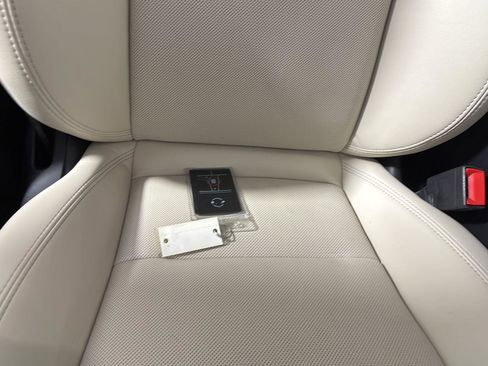 Used 2021 Tesla Model S Long Range AWD/4WD image 23