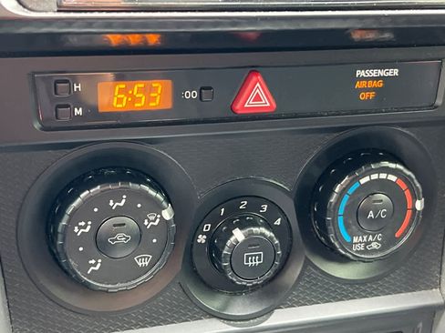 Used 2013 Scion FR-S image 19