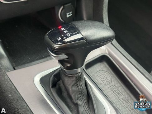 Used 2023 Dodge Charger GT RWD image 29