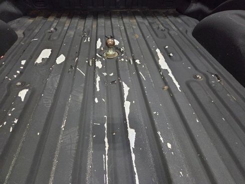 Used 2019 Ford F250 Lariat w/ Lariat Ultimate Package image 30