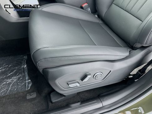 New 2026 Hyundai Santa Fe SEL AWD/4WD image 24
