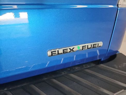 Used 2014 Ford F150 STX w/ Equipment Group 201A Mid AWD/4WD image 15