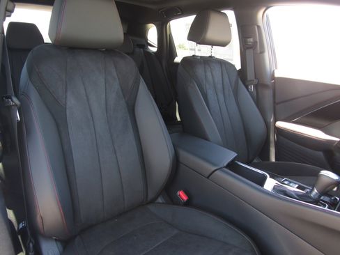 Certified 2025 Acura ADX A-Spec image 11