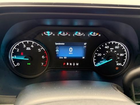 New 2026 Ford F350 XLT w/ Tremor Off-Road Package image 4