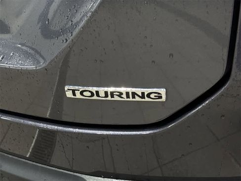 Used 2024 Honda Pilot Touring image 31