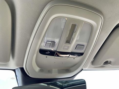 New 2026 Volvo XC60 B5 Plus w/ Protection Package Premier image 24