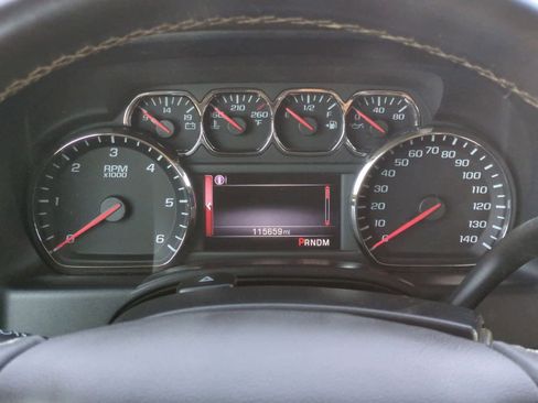 Used 2014 GMC Sierra 1500 SLE image 29