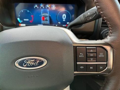 New 2026 Ford F250 King Ranch image 28