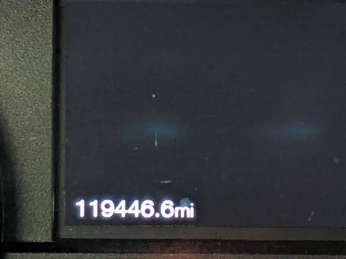 Used 2018 Ford F150 XLT w/ Equipment Group 302A Luxury image 18