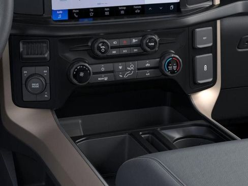 New 2026 Ford F150 STX AWD/4WD image 15