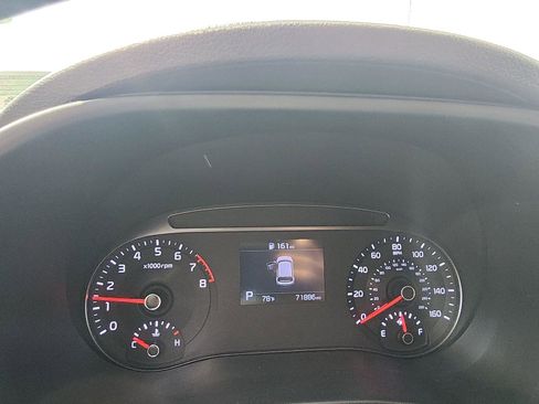 Used 2020 Kia Soul GT-Line image 12