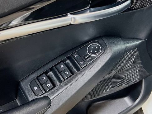 Certified 2024 Kia Seltos S image 18