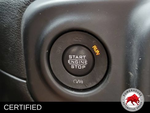 Used 2020 Jeep Wrangler Unlimited Sport AWD/4WD image 34