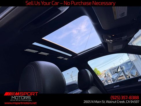 Used 2018 Mercedes-Benz GLE 350 image 13