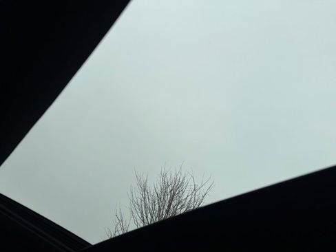 Used 2017 Dodge Charger SRT Hellcat w/ Harman/Kardon Audio Group image 29