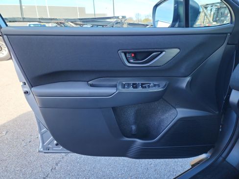 New 2026 Subaru Outback Premium image 9