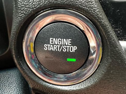 Used 2020 Chevrolet Tahoe Premier AWD/4WD image 25