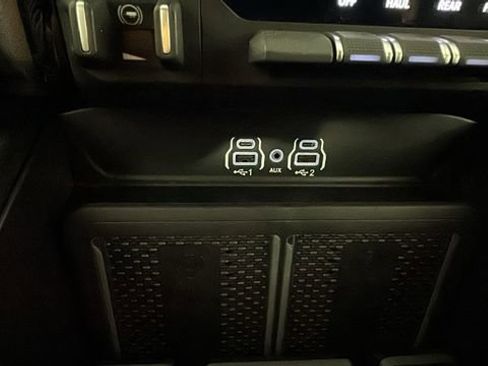 New 2026 RAM 2500 Big Horn image 29