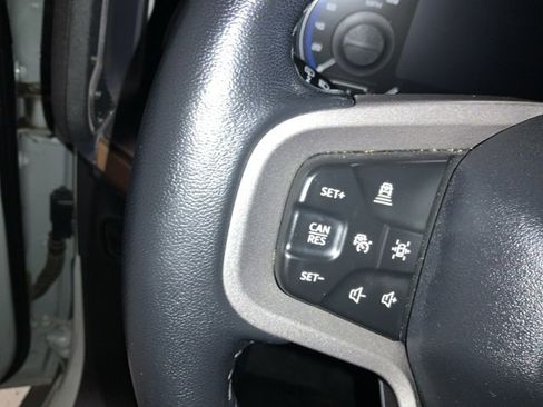 Used 2024 Ford Bronco Outer Banks image 32