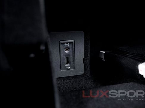 Used 2018 Porsche 718 Boxster GTS image 64