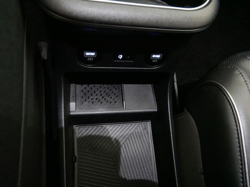 Used 2023 Hyundai Ioniq 5 SEL image 31