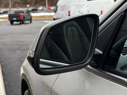 Used 2016 BMW X1 xDrive28i image 14