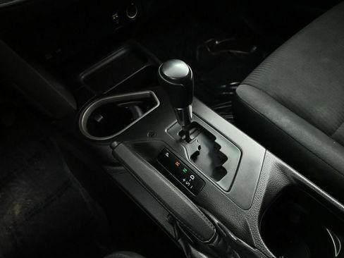 Used 2016 Toyota RAV4 LE image 31