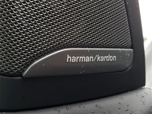 New 2026 BMW X5 xDrive50e image 20