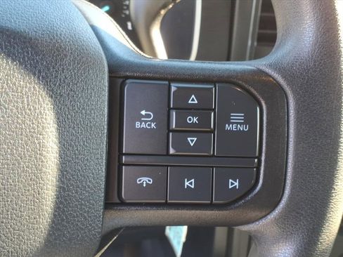 Used 2023 Ford F150 XL w/ STX Appearance Package image 25