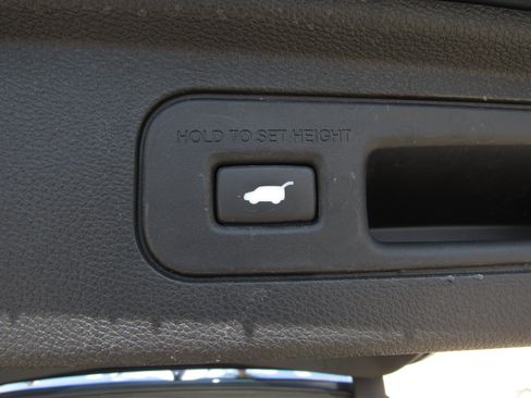 Used 2025 Honda Odyssey EX-L image 15