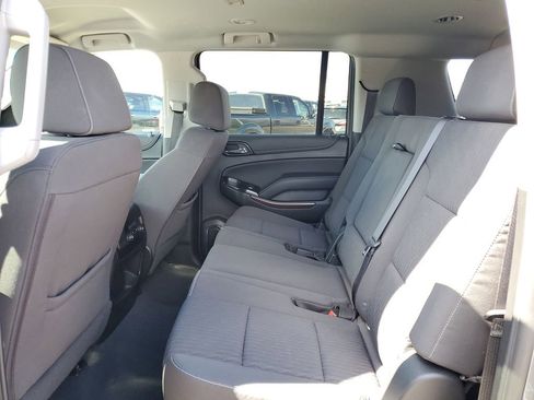 Used 2020 GMC Yukon XL SLE w/ SLE Value Package image 27