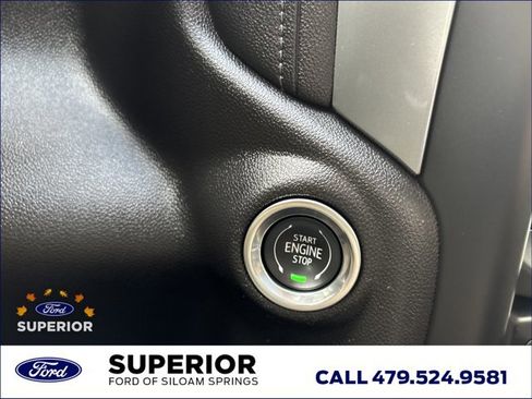 Used 2023 Chevrolet Silverado 3500 LT w/ Convenience Package image 30