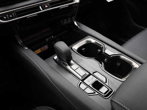 New 2026 Lexus RX 350 image 26