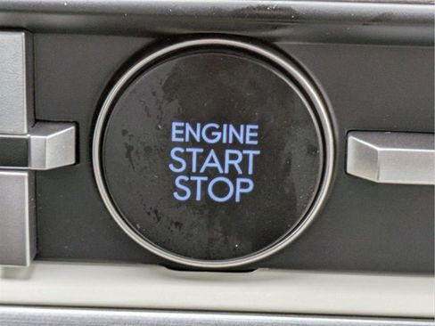 Used 2025 Hyundai Santa Fe Calligraphy image 30