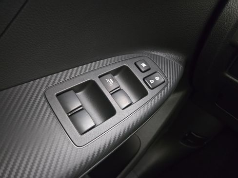 New 2026 Mitsubishi Eclipse Cross Ralliart image 22