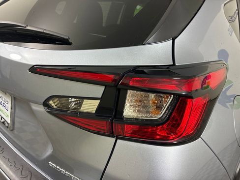Used 2024 Subaru Crosstrek 2.5i Limited image 34