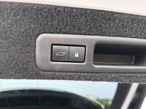 Used 2021 Lexus RX 350 FWD w/ Accessory Package image 33
