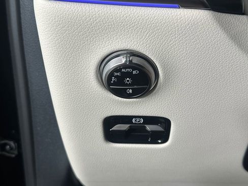 Certified 2026 Mercedes-Benz GLC 300 4MATIC image 31
