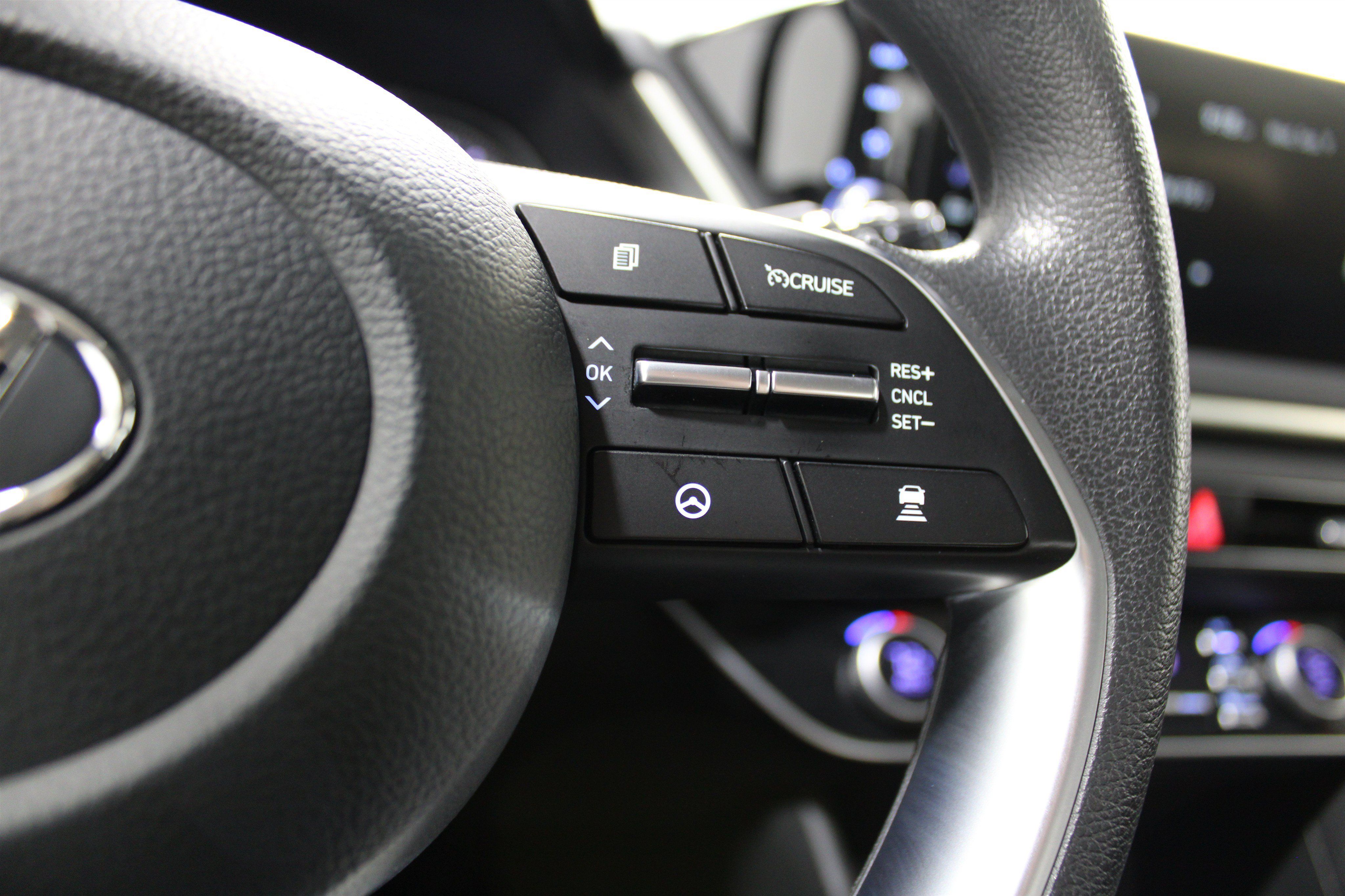 Used 2023 Hyundai Sonata SEL FWD image 20
