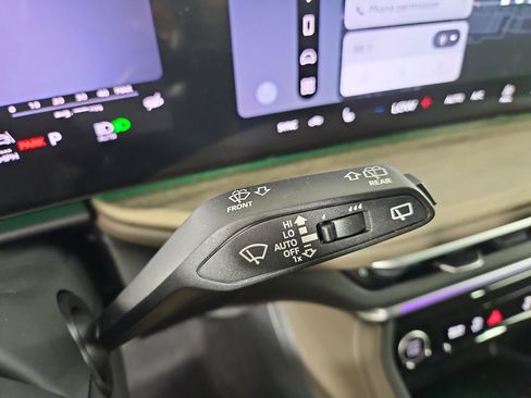 New 2026 Audi Q5 Premium AWD/4WD image 28