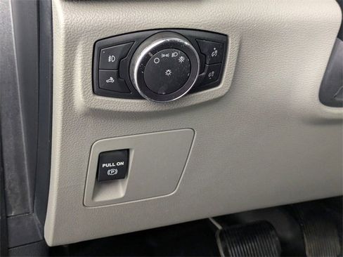 Used 2020 Ford F150 XL w/ Equipment Group 101A Mid image 12