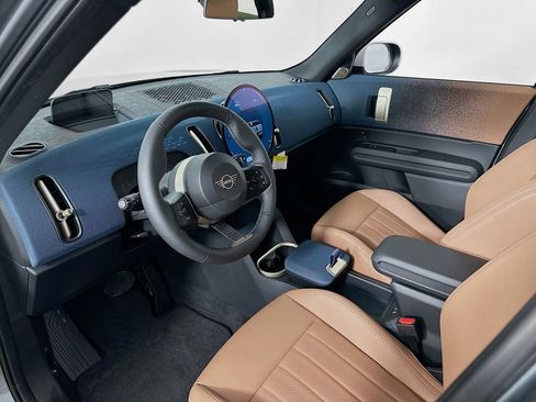 Used 2025 MINI Cooper Countryman SE image 9
