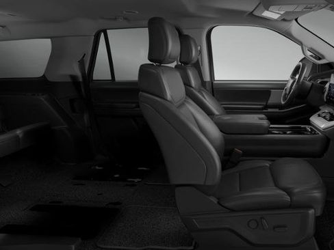New 2026 Ford Expedition Max Active RWD image 6