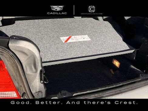 Used 2009 BMW 328i Convertible image 26