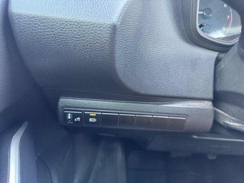 Used 2024 Toyota Corolla SE FWD image 20